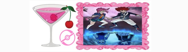 Pretty Princess Pinkie Plays: Pokémon Xenoverse Per Aspera Ad Astra